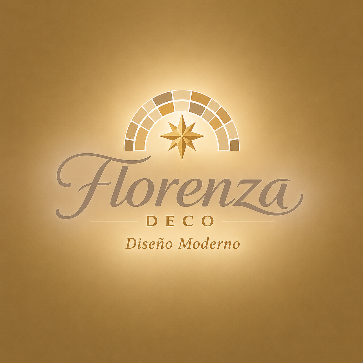 florenza